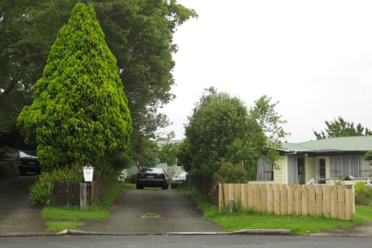 Photo of property in 16 Earls Place, Onerahi, Whangarei, 0110