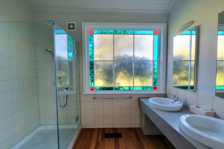 Photo of property in 278 Cockayne Road, Ngaio, Wellington, 6035