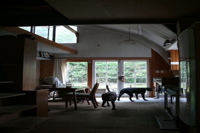 Photo of property in 1563 Duncan Road, Kaitaia, 0482