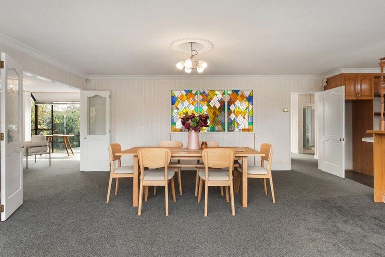 Photo of property in 39 Briarmont Street, Avondale, Christchurch, 8061