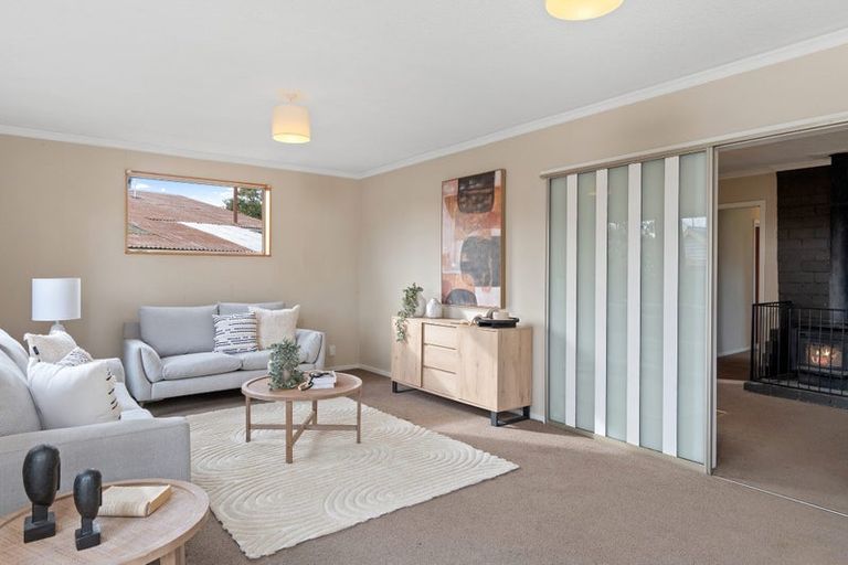 Photo of property in 2 Charles Street, Prebbleton, 7604