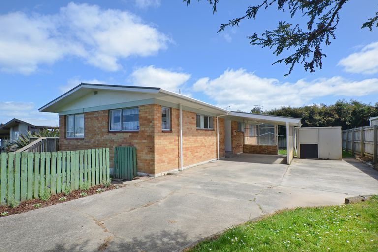 Photo of property in 29 Kohe Street, Parahaki, Whangarei, 0112