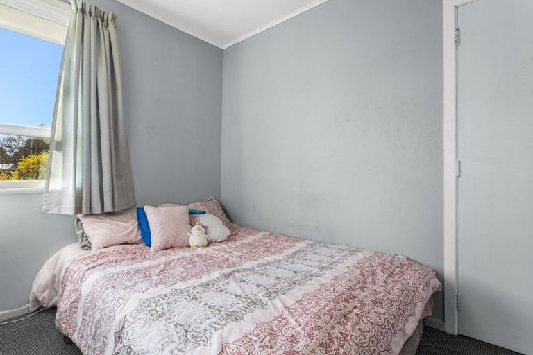 Photo of property in 13 Holland Crescent, Kawerau, 3127