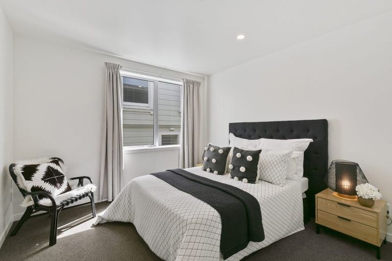 Photo of property in 239u8 Adelaide Road, Newtown, Wellington, 6021