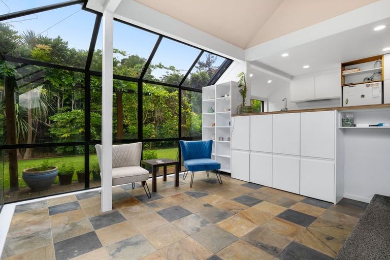 Photo of property in 4 Libra Place, Kawaha Point, Rotorua, 3010