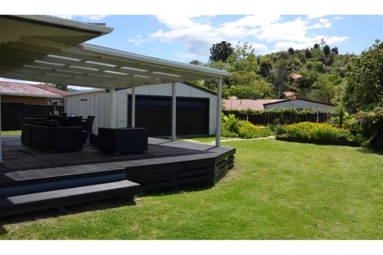 Photo of property in 5 Ballantrae, Kawerau, 3127