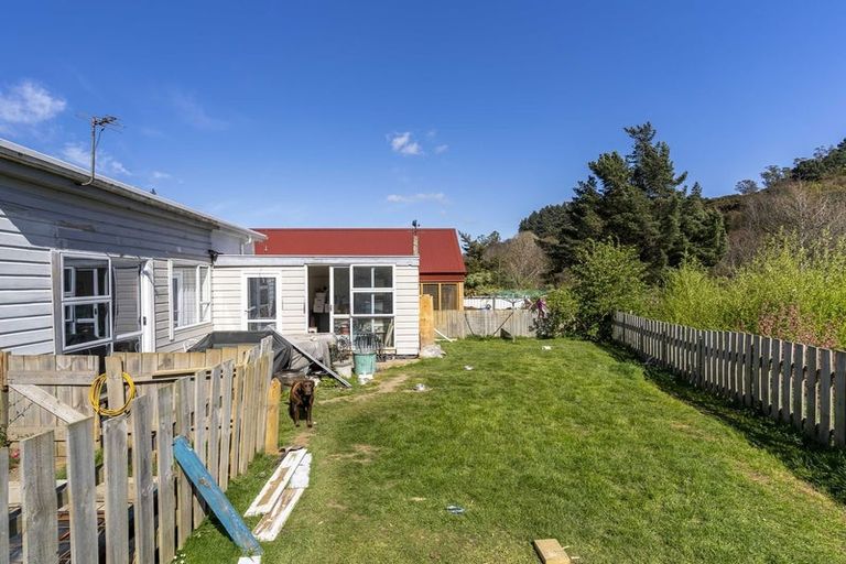 Photo of property in 153 Norwood Street, Normanby, Dunedin, 9010