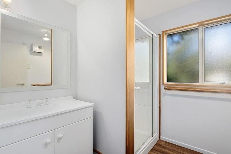 Photo of property in 9b Mill End, Wanaka, 9305