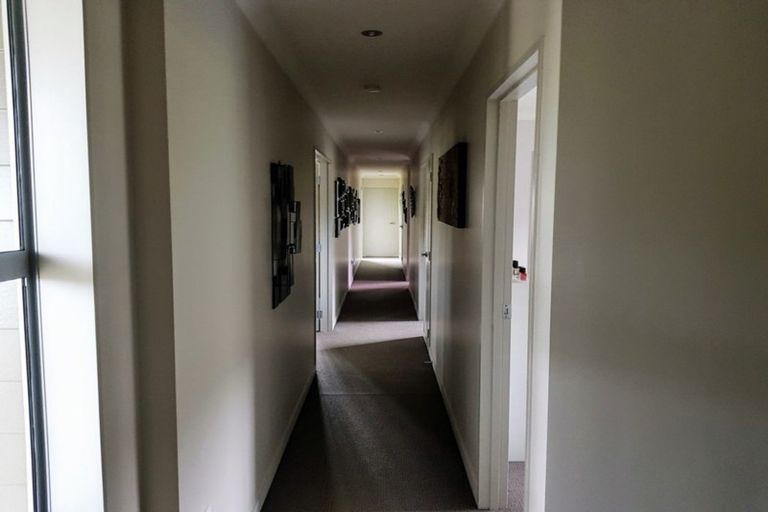 Photo of property in 134 Guy Street, Dannevirke, 4930