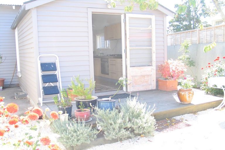 Photo of property in 72 Brittan Street, Linwood, Christchurch, 8011