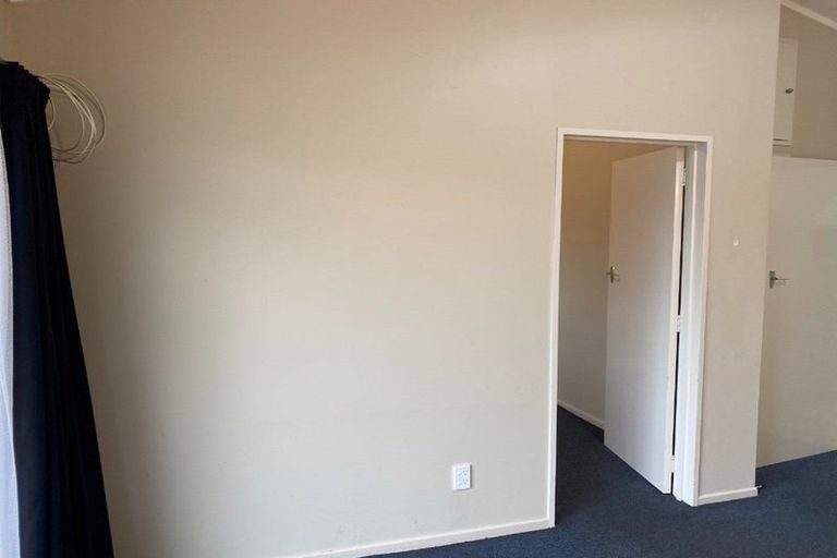 Photo of property in 3/3 Keith Street, Whanganui, 4500