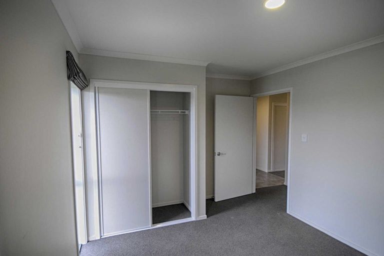 Photo of property in 12 Liddington Drive, Rolleston, 7615