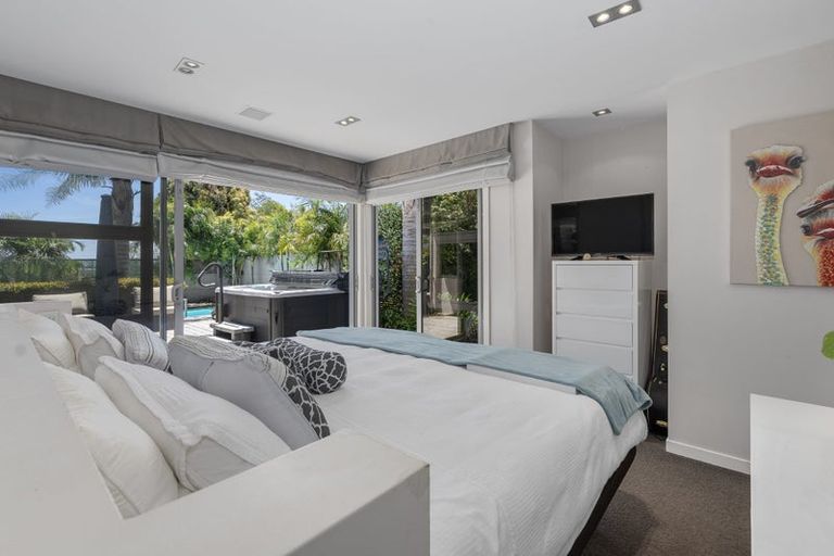 Photo of property in 4 Mcfetridge Lane, Ohauiti, Tauranga, 3112