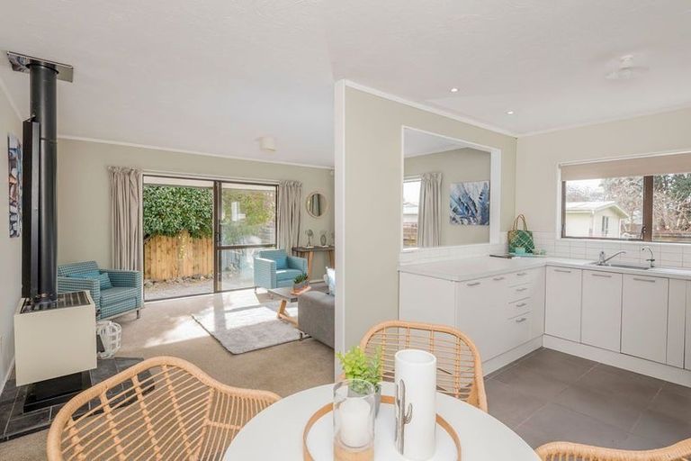 Photo of property in 30b Makarini Street, Paraparaumu, 5032