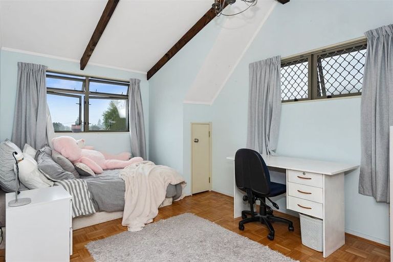 Photo of property in 68b Mansel Avenue, Hillcrest, Hamilton, 3216