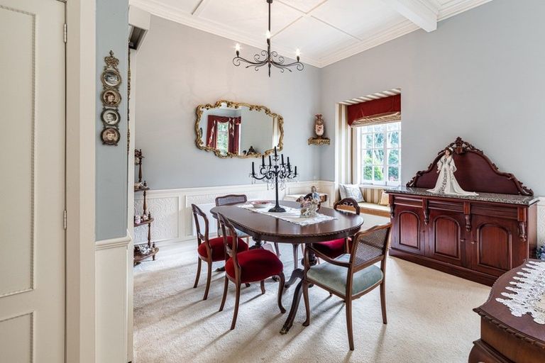 Photo of property in 75 Peake Road, Cambridge, 3493