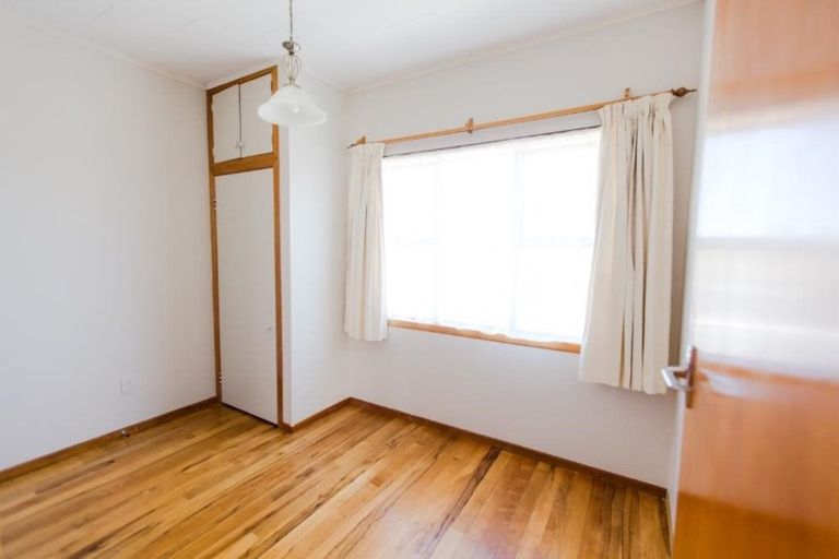 Photo of property in 22 Richmond Avenue, Richmond Heights, Taupo, 3330