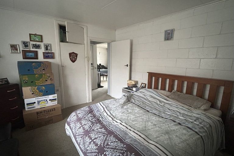 Photo of property in 113 Manaia Street, Tokoroa, 3420