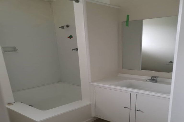 Photo of property in 5/102 Edward Avenue, Edgeware, Christchurch, 8013