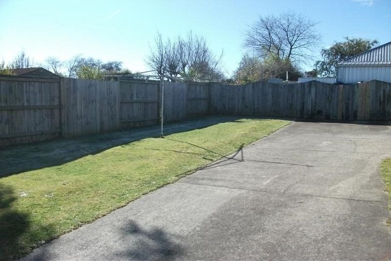 Photo of property in 17 Rotokawa Street, Taupo, 3330