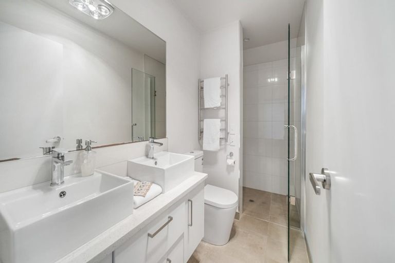 Photo of property in 2/358 Madras Street, Christchurch Central, Christchurch, 8013