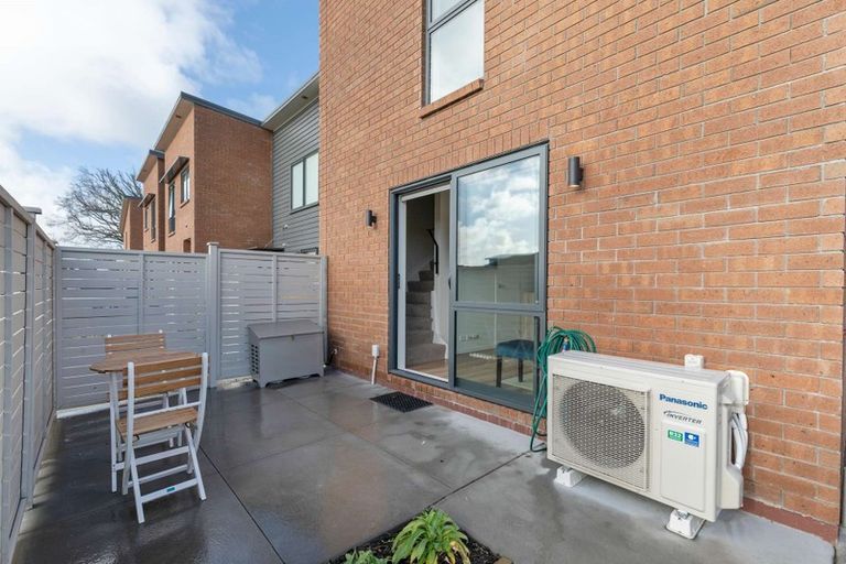 Photo of property in 54 Te Napi Drive, Takanini, 2112