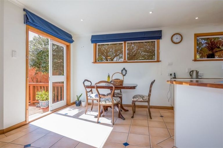 Photo of property in 217 Riverside Drive, Waterloo, Lower Hutt, 5011