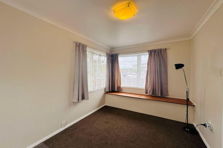 Photo of property in 333 Albert Street, Hokowhitu, Palmerston North, 4410