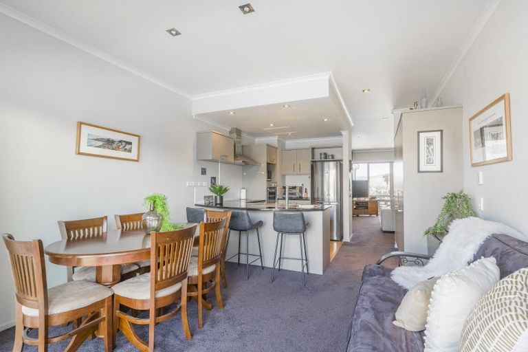 Photo of property in 4-u7 Seaview Road, Paraparaumu Beach, Paraparaumu, 5032