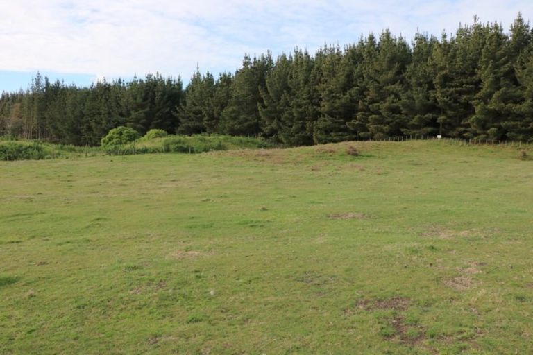 Photo of property in 10 Maury Place, Foxton, 4814