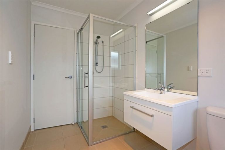 Photo of property in 87b Helvetia Road, Pukekohe, 2120