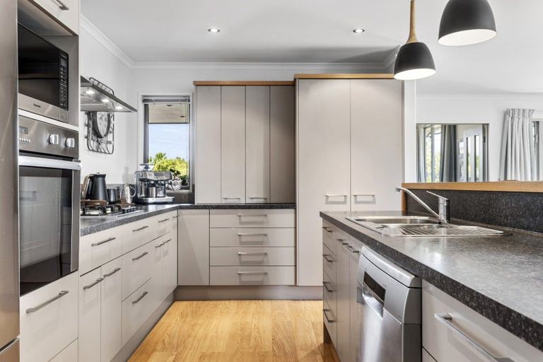 Photo of property in 23 Kensington Avenue, Rangiora, 7400