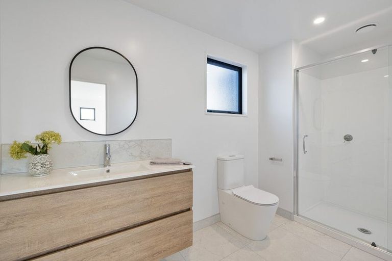 Photo of property in 4/128 England Street, Linwood, Christchurch, 8011