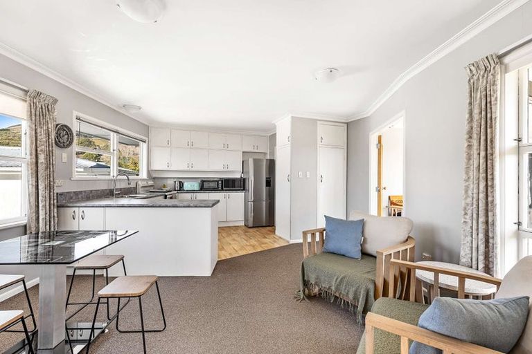 Photo of property in 214 Hill Street, Richmond, 7020