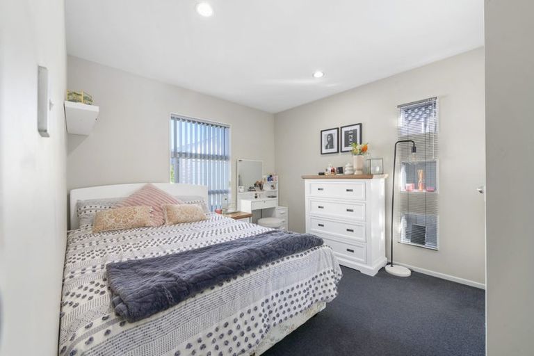 Photo of property in 2 Hawtry Lane, Flagstaff, Hamilton, 3210