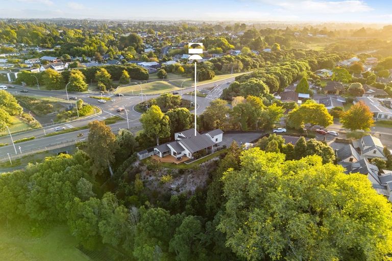 Photo of property in 322 Hukanui Road, Queenwood, Hamilton, 3210