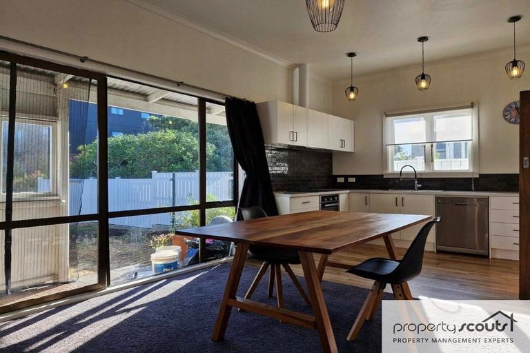 Photo of property in 61 Lemon Street, New Plymouth, 4310