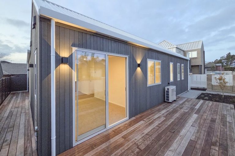 Photo of property in 1/11 Tamihana Avenue, Fairfield, Hamilton, 3214