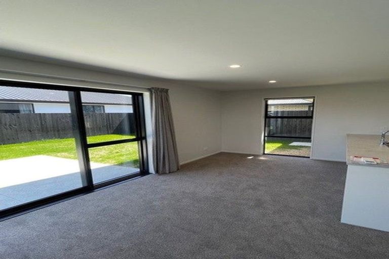 Photo of property in 36 Blunden Road, Lincoln, 7608