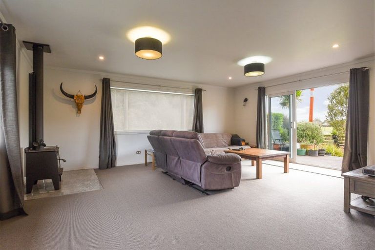 Photo of property in 22 Maire Street, Mamaku, 3020