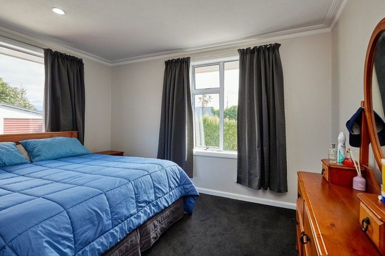 Photo of property in 62 Churchill Street, Kaikoura, 7300