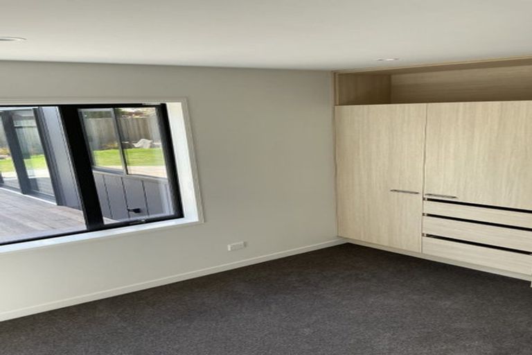 Photo of property in 26c Levens Lane, Temuka, 7920