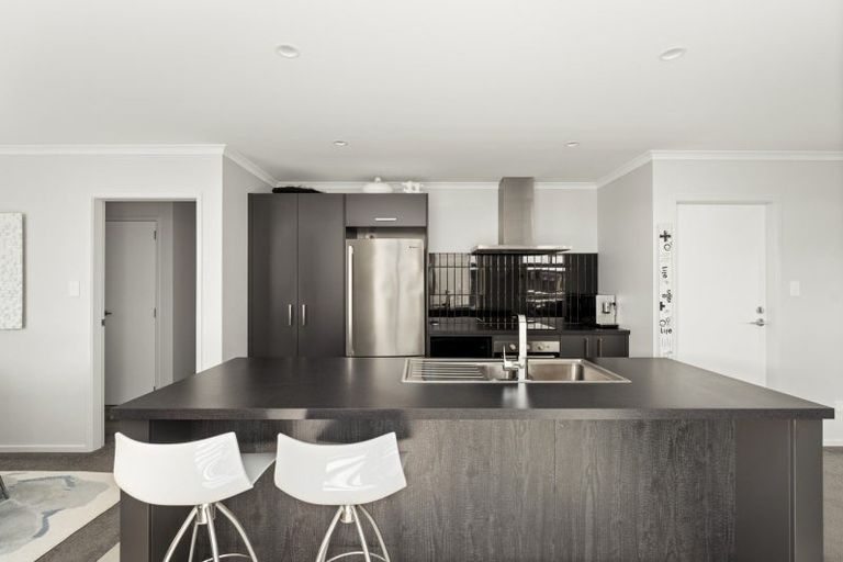 Photo of property in 301 Lakes Boulevard, Pyes Pa, Tauranga, 3112