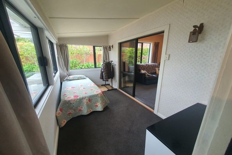 Photo of property in 27 Preston Street, West End, Timaru, 7910