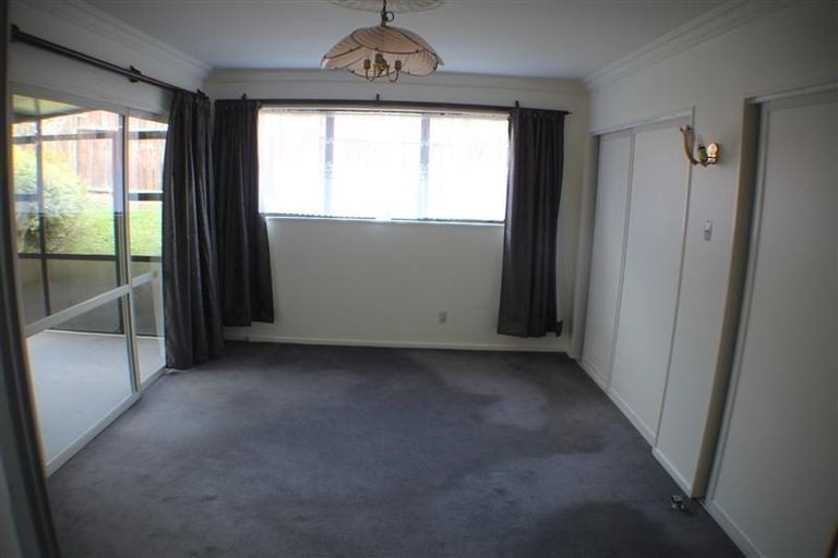 Photo of property in 45a Cypress Drive, Maungaraki, Lower Hutt, 5010