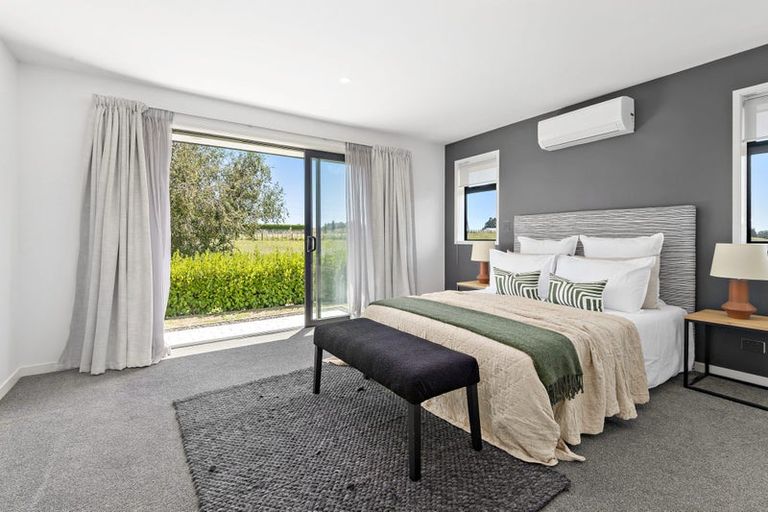 Photo of property in 11 Wikaira Road, Te Awamutu, 3800