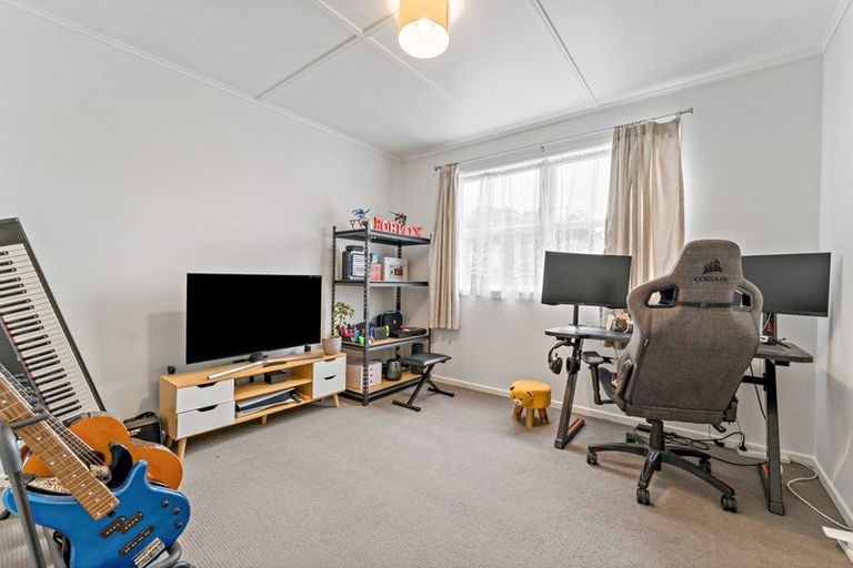 Photo of property in 20a Beatty Road, Pukekohe, 2120