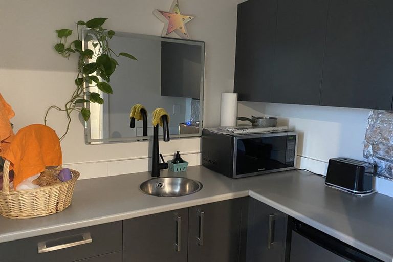 Photo of property in 651 Grey Street, Hamilton East, Hamilton, 3216