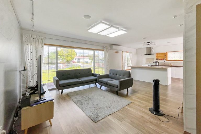 Photo of property in 29 Cramond Street, Tokoroa, 3420