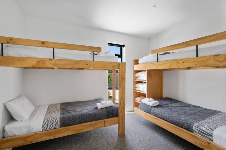 Photo of property in 220a Aubrey Road, Wanaka, 9305